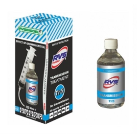 RVS Gearbox oil additive