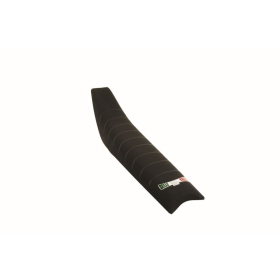 SELLE DALLA VALLE Shark Seat Cover HUSQVARNA TE/FE/TC/FC 125-501 15-19