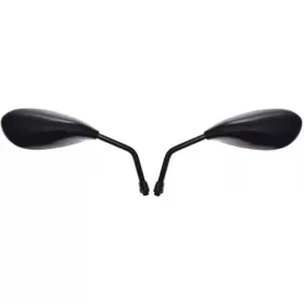 SALE! Universal mirrors M10 2pcs
