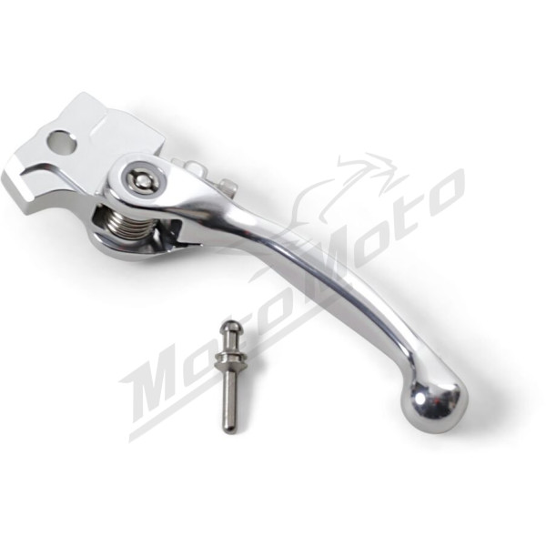 MOOSE OFFROAD Flex FG Stabdžių rankenėlė Kawasaki KX 250-450cc 19-24