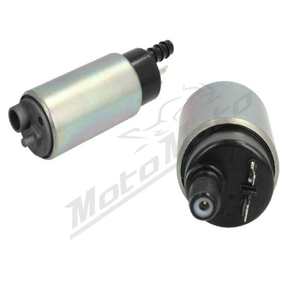RMS Fuel pump Aprilia / Piaggio / Peugeot / Husqvarna / Malaguti 125-630 06-17