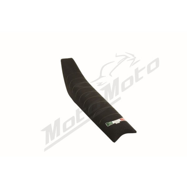 SELLE DALLA VALLE sėdynės užvalkalas HUSQVARNA TE/FE/TC/FC 125-501 15-19
