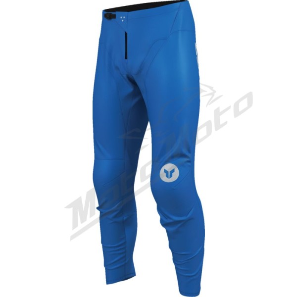 THOR Ridemode Menace Pants