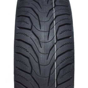  Tyre M+S VEE RUBBER VRM396 TL 58P 120/70 R12