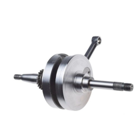Crankshaft Honda PCX 125 2V 13-19