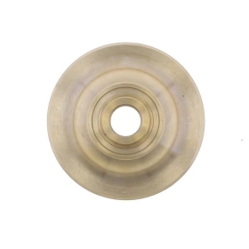 ATHENA Central Head Dome Bronze Kit YAMAHA YZ 125