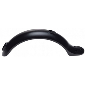 REAR MUDGUARD XIAOMI M365 / M365 PRO