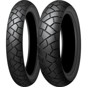 Padanga Dunlop TRAILMAX MIXTOUR 90/90 R21 54V TL