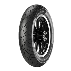 Padanga METZELER ME 888 MARATHON Ultra TT 64S 120/90 R17