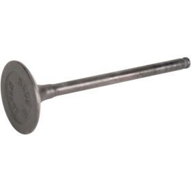 WISECO High-Performance Engine Valve YAMAHA WR / YZ 400-426cc 1998-2000