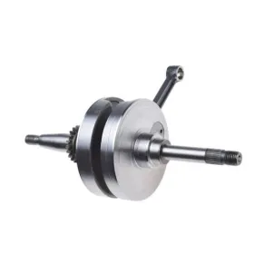 Crankshaft Honda PCX 125 2V 13-19