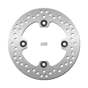 NG BRAKES Priekinis/Galinis fiksuotas stabdžių diskas 207mm Yamaha YFM / YXE / YXM 700cc 15-18
