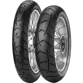 Tire METZELER TOURANCE NEXT TL 72V 170/60 R17