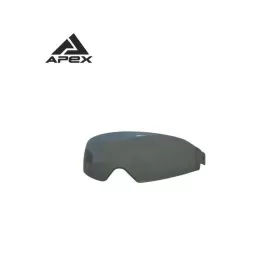 Šalmo APEX FC500 / FT300 skydelis nuo saulės