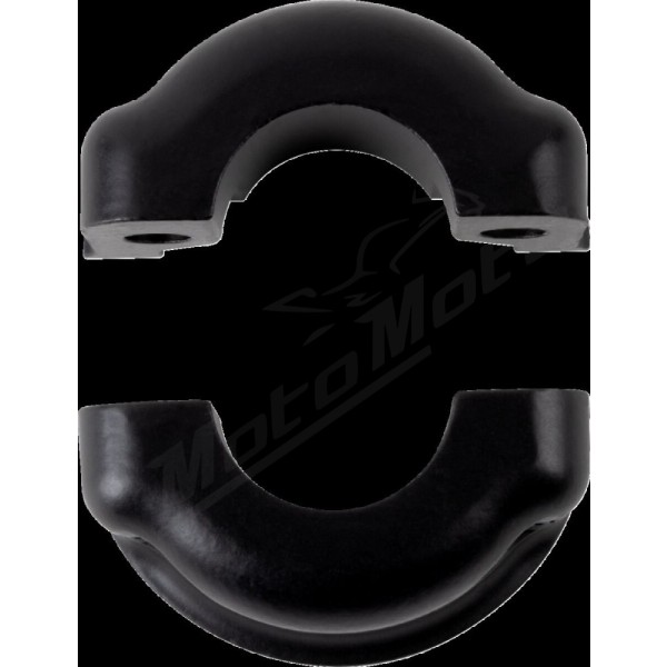 LA CHOPPERS Hammerhead vairas 38mm 77,5x30,5cm Harley Davidson