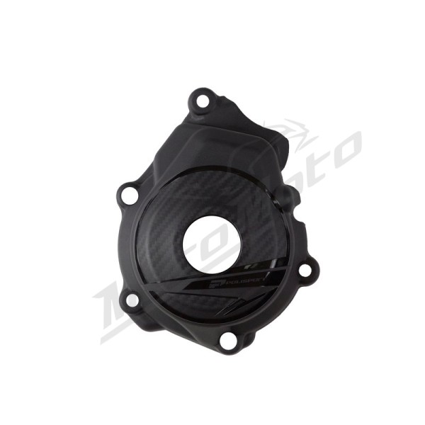 POLISPORT Ignotion Cover Protection KTM SX/SX-F 250-350/HUSQVARNA FC/TC 250-350 23-25
