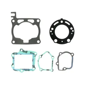 Athena Top engine gasket set Honda CR 125 05-07