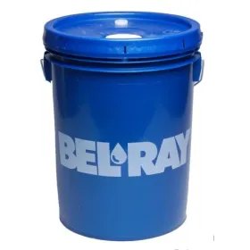 Bel-Ray® Molylube® Extreme Pressure Tepalas 20Kg