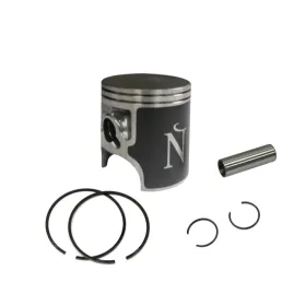 Namura Piston set YAMAHA YFS 200 BLASTER 88-06 (66,42MM=+0,50MM)