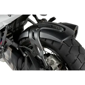 PUIG Rear Hugger BMW R1300 GS 23-25