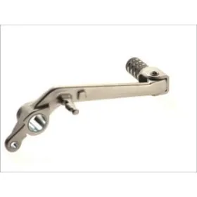VICMA Brake Pedal Yamaha YZF-R1 1000cc 04-06
