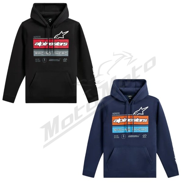 ALPINESTARS Harken Hoodie
