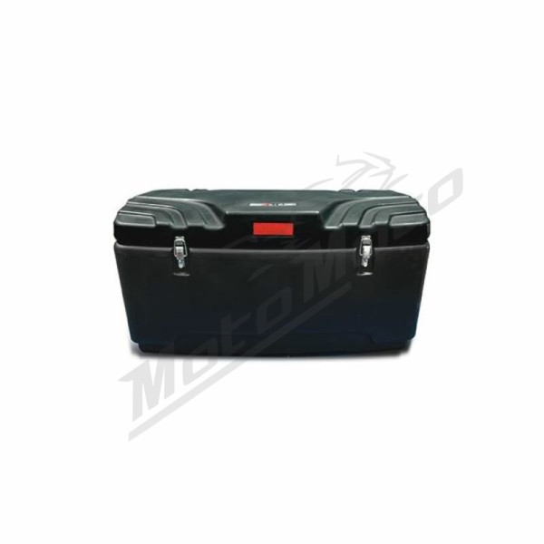 ART Passenger Backrest for ART BZ9000 Cargo Box