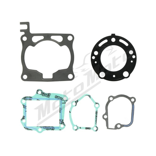 Athena Top engine gasket set Honda CR 125 05-07