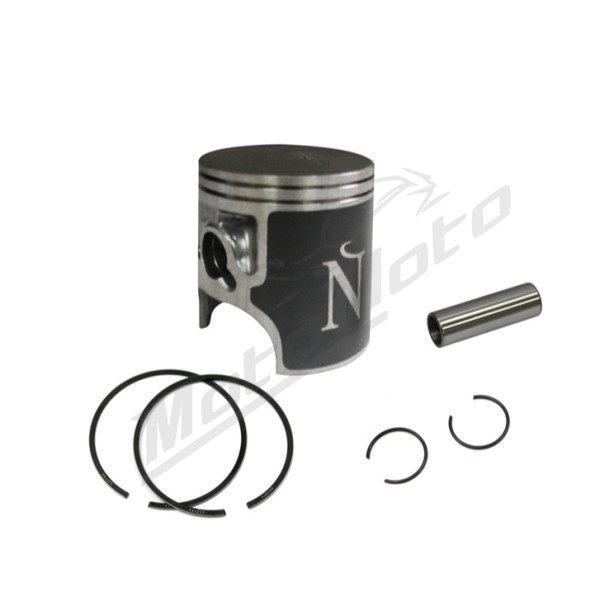 Namura Piston set YAMAHA YFS 200 BLASTER 88-06 (66,42MM=+0,50MM)