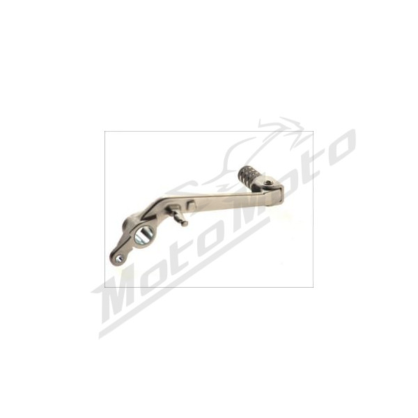 VICMA Brake Pedal Yamaha YZF-R1 1000cc 04-06