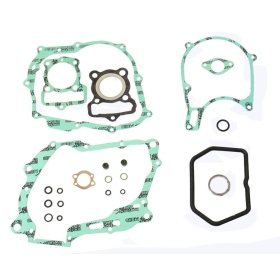 ATHENA Gasket Kit HONDA CB / CY / XL 50 79-81
