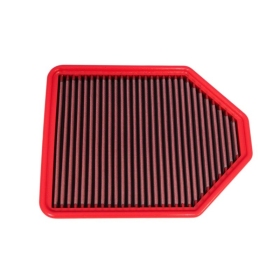 BMC oro filtras - FM356/01 Ducati Multistrada 620-1100cc 03-09