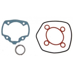 Cylinder gasket set Peugeot Vertical Speedfight 1-2 / X-Fight LC 50cc / Ø40 2T