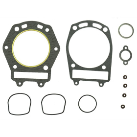 Namura Cilindro tarpinių kompl. Suzuki DR 650 SE 96-12