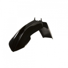 Front mudguard ACERBIS SX 65cc 2009-2011