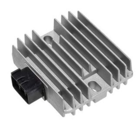TECNIUM OE Regulator Kawasaki / Yamaha 1000-1500cc 03-17