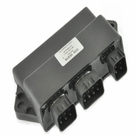 TECNIUM CDI Box Yamaha Raptor 660 2001