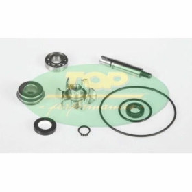 TOP PERFORMANCES Vandens pompos rem. komplektas ​​​​​​​YAMAHA T-MAX 500 2004-2011