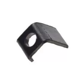 Accelerator handle holder SIMSON S51 1pc