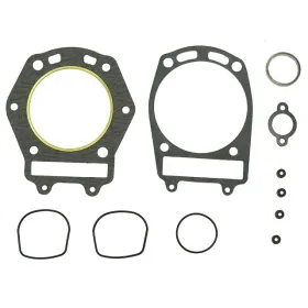 Namura Top-End Gaskets Suzuki DR 650 SE 96-12