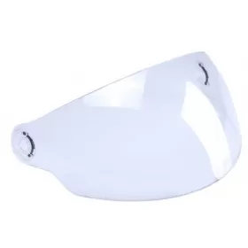 LS2 OF518 MIDWAY helmet visor