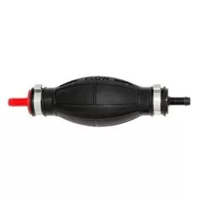 Scepter Primer Bulb 3/8" (9,5mm) Hose Barbs