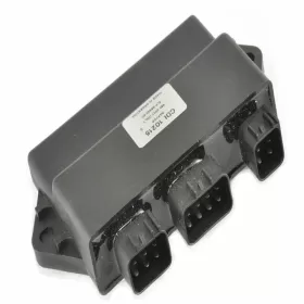 TECNIUM CDI Box Yamaha Raptor 660 2001