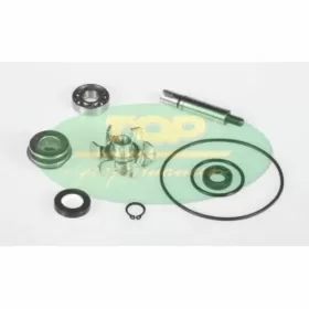 TOP PERFORMANCES Water pump repair kit ​​​​​​​YAMAHA T-MAX 500 2004-2011