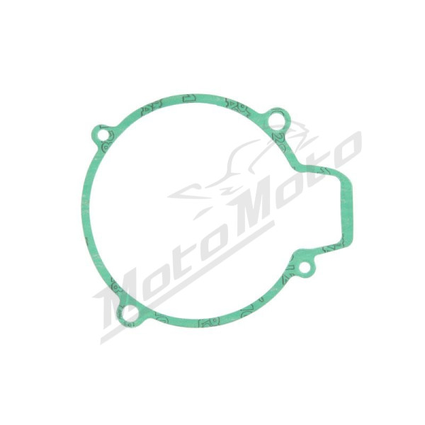 ATHENA Alternator cover gasket KTM LC4 / SMC 400-660 99-07