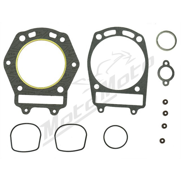 Namura Cilindro tarpinių kompl. Suzuki DR 650 SE 96-12