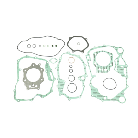 Athena Engine Gasket kit Honda TRX 450 S/ES 98-04