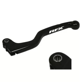 RFX Race Clutch Lever Trials Braktec 6mm Beta / Gas Gas / Sherco / Montesa 125/321 95-23