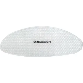 Side Tank Pad ONEDESIGN Aprilia RSV4 / Tuono V4 1100 ABS 2021–2024