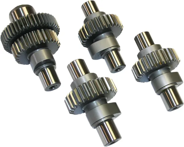 FEULING PARTS Reaper® 505/515 Cam BUELL / Harley Davidson 883-1200cc 91-20